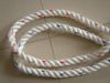 Mooring Rope/Pp Rope/Pe Rope